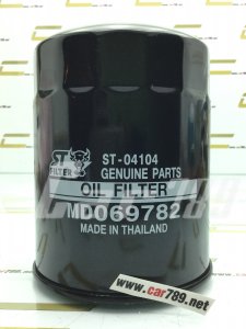 กรองเครื่อง