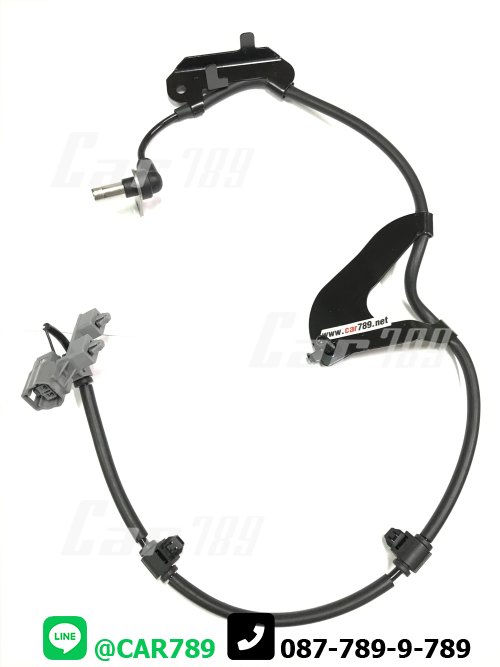 สายABS D-MAX V-CROSS MU-X