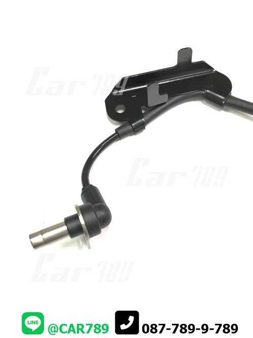 สายABS D-MAX V-CROSS MU-X