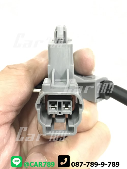 สายABS D-MAX V-CROSS MU-X
