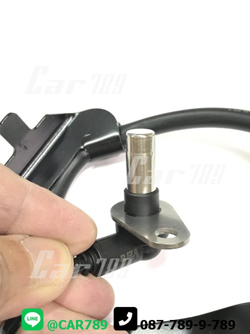 สายABS D-MAX V-CROSS MU-X
