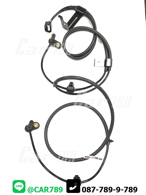 สายABS D-MAX V-CROSS MU-X