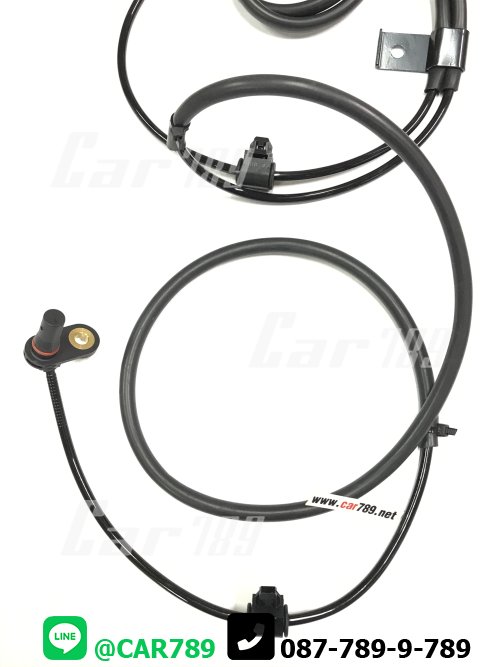 สายABS D-MAX V-CROSS MU-X