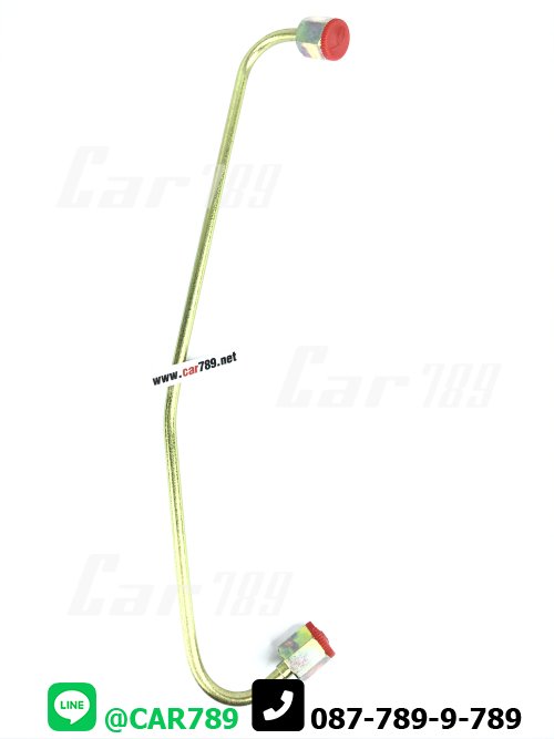 แป๊ปหัวฉีด