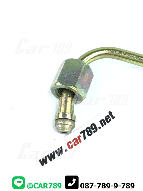 แป๊ปหัวฉีด