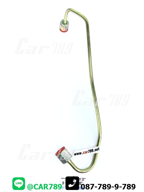 แป๊ปหัวฉีด