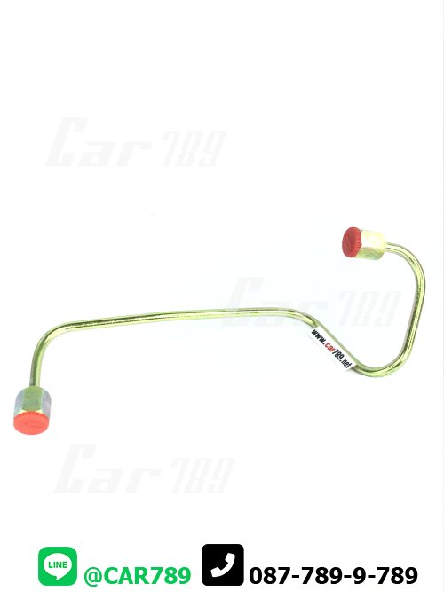 แป๊ปหัวฉีด