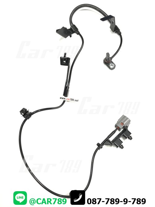 สายABS D-MAX MU-X