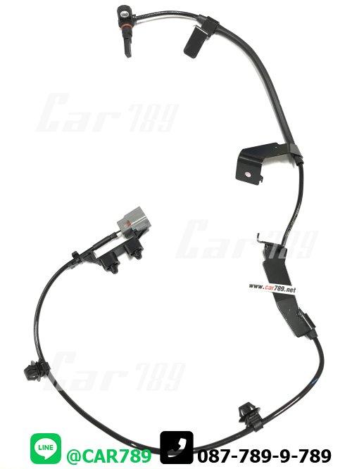 สายABS D-MAX MU-X