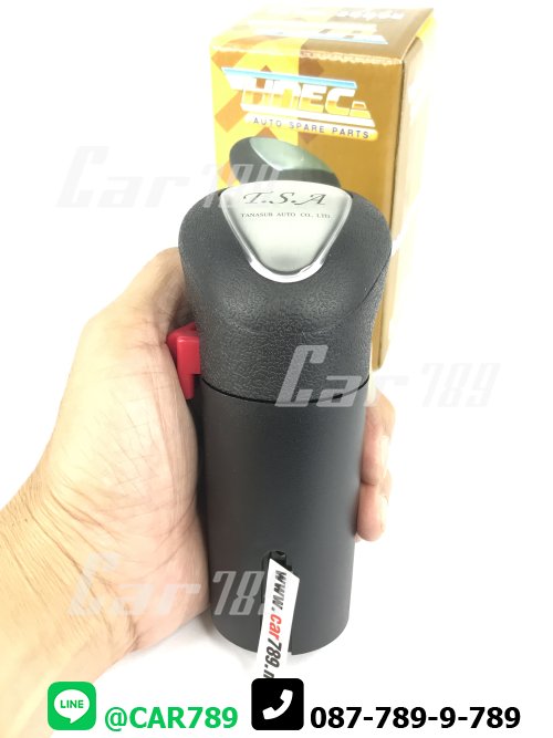 หัวคันเกียร์ FULLER