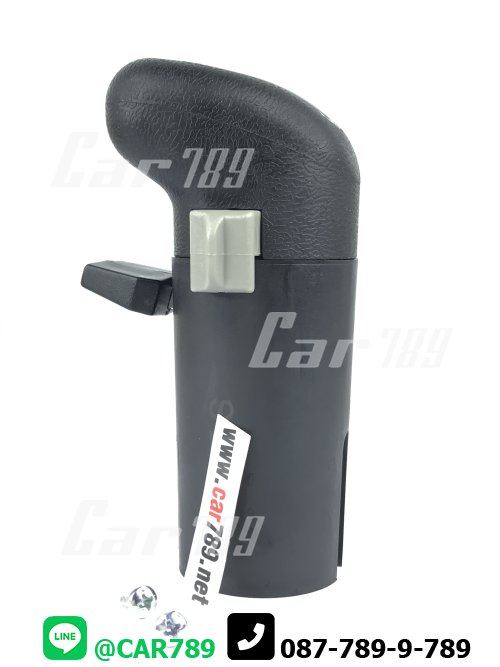 หัวคันเกียร์ FULLER