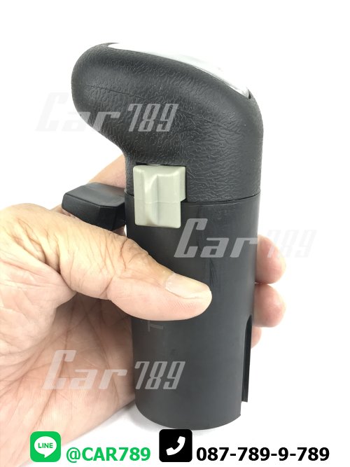 หัวคันเกียร์ FULLER