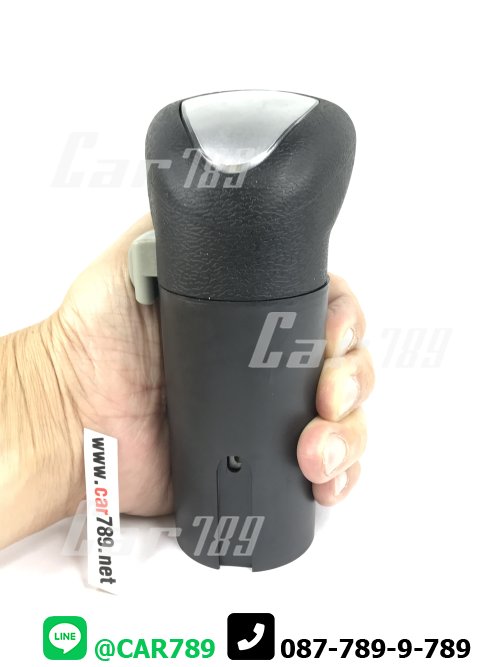 หัวคันเกียร์ FULLER