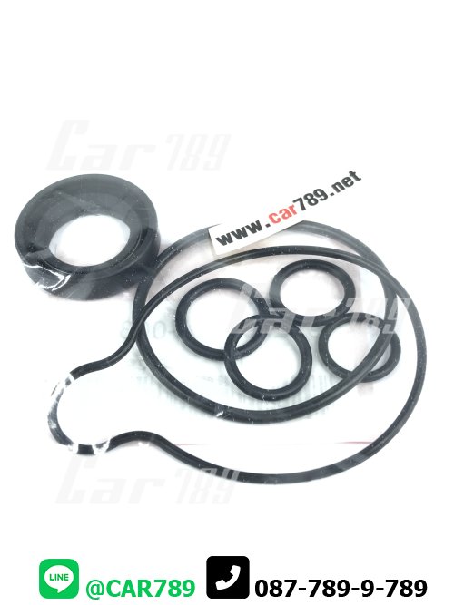 ชุดซ่อมปั้มปั่นเพาเวอร์