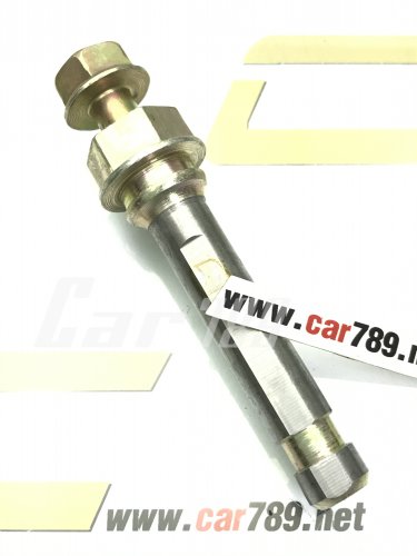 สลักดิสเบรค