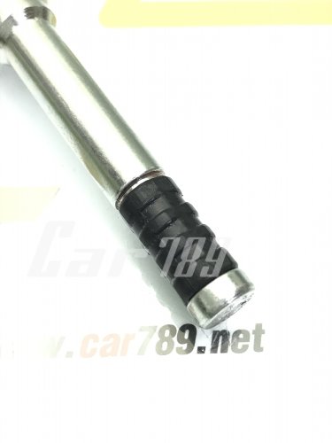 สลักดิสเบรค