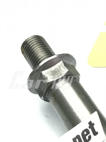 สลักดิสเบรค