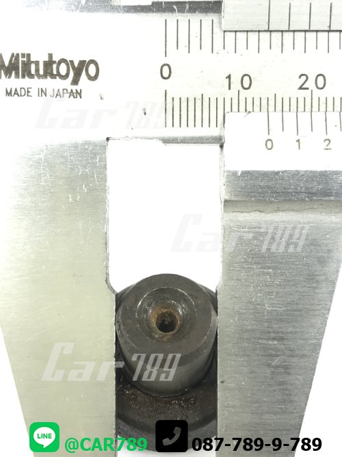 ลูกกลิ้งก้ามปูครัช