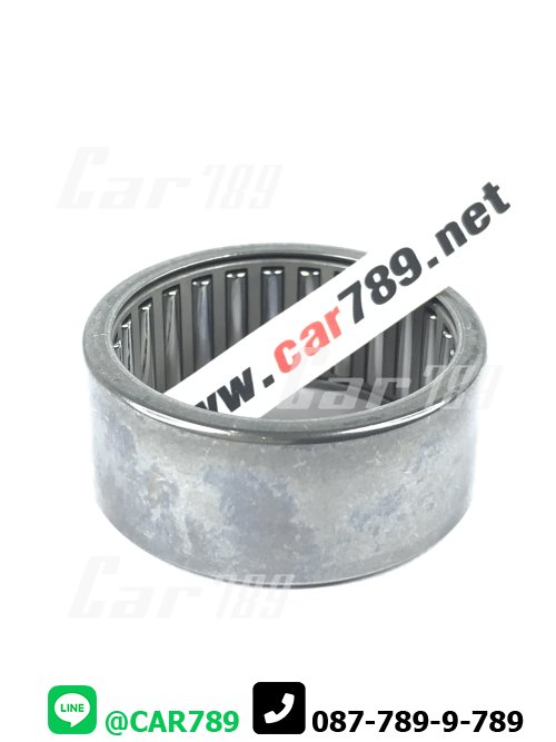 ลูกปืนเพลาหน้า