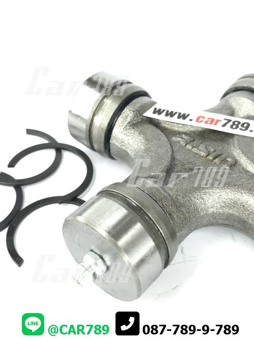 ยอยเพลากลาง ISUZU AISIN