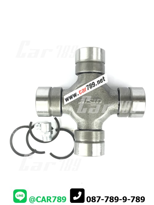 ยอยเพลากลาง MITSUBISHI AISIN