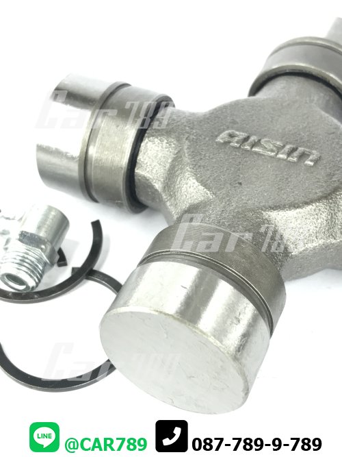 ยอยเพลากลาง MITSUBISHI AISIN