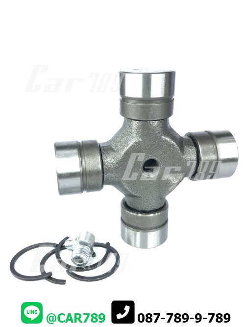 ยอยเพลากลาง MITSUBISHI AISIN