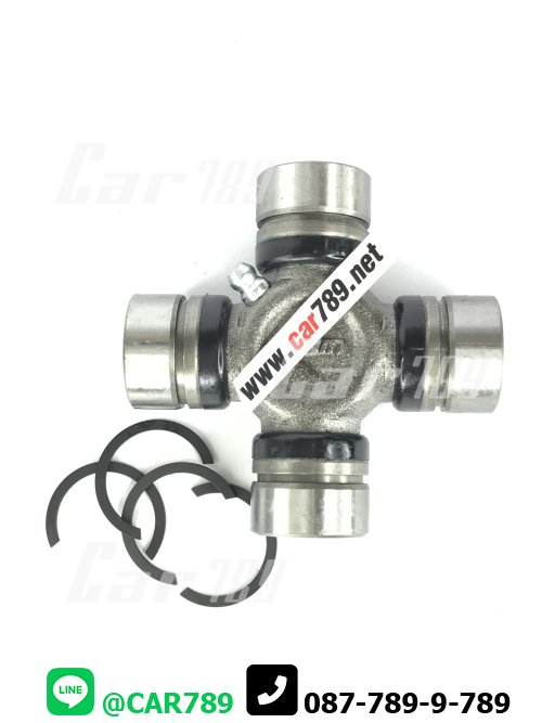 ยอยเพลากลาง TOYOTA  AISIN