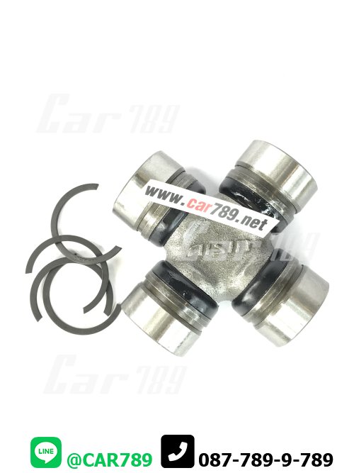 ยอยเพลากลาง TOYOTA  AISIN