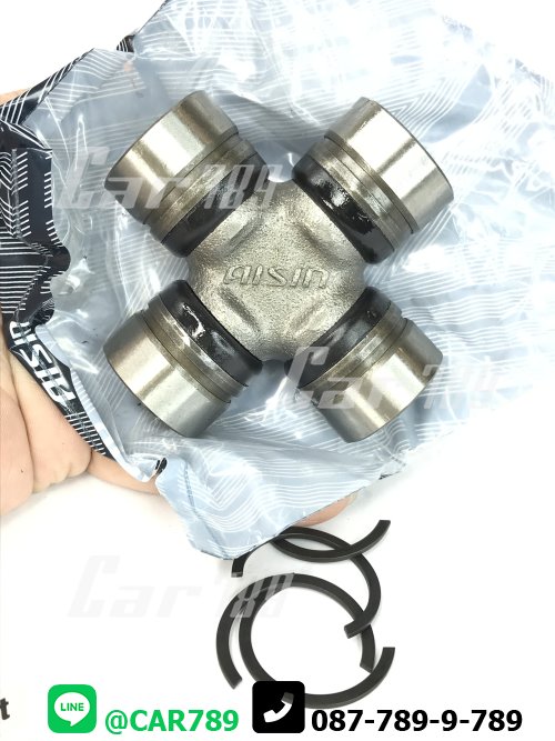 ยอยเพลากลาง TOYOTA  AISIN