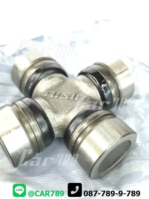ยอยเพลากลาง TOYOTA  AISIN