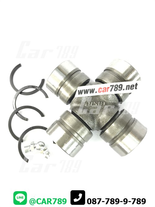 ยอยเพลากลาง TOYOTA  AISIN