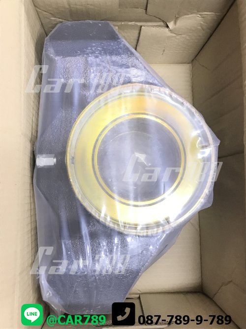 ตุ๊กตาเพลาโบกี้