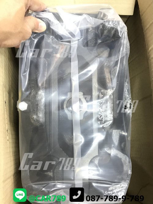 ตุ๊กตาเพลาโบกี้