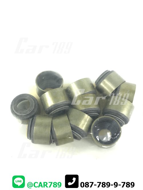 ซิลหมวกวาวล์