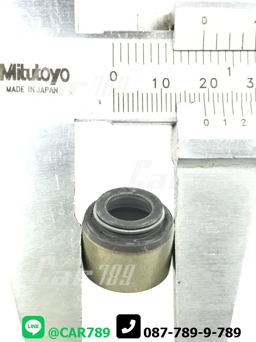 ซิลหมวกวาวล์