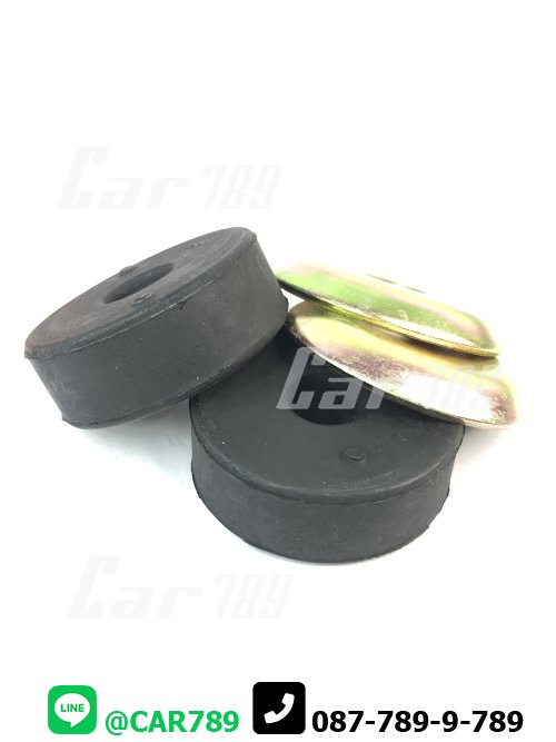 ยางหูโช๊คอัพ