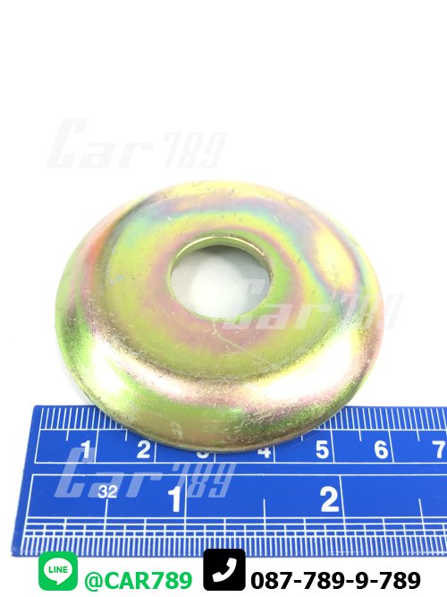 ยางหูโช๊คอัพ