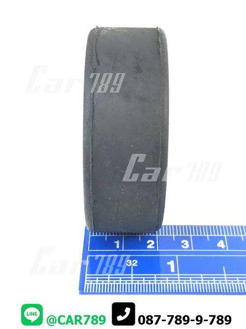 ยางหูโช๊คอัพ