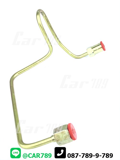 แป๊ปหัวฉีด