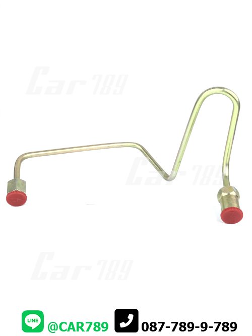 แป๊ปหัวฉีด