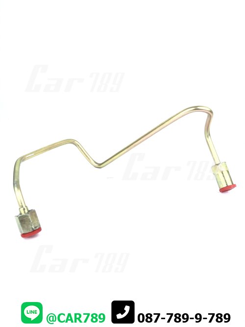 แป๊ปหัวฉีด