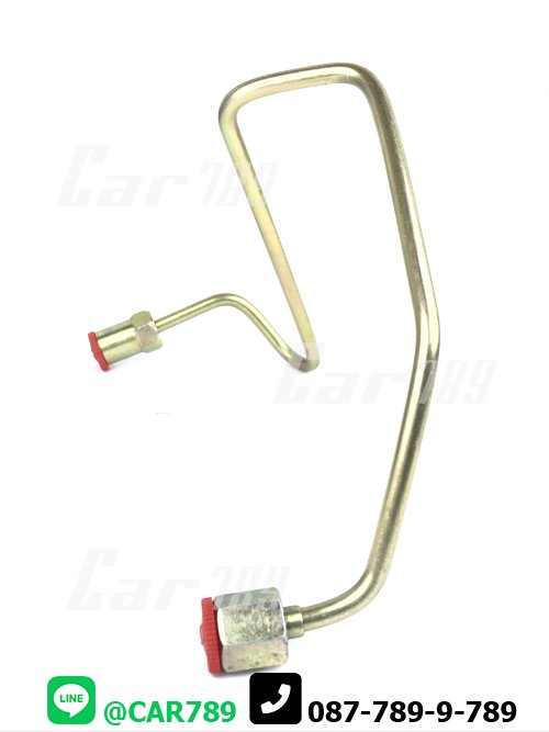 แป๊ปหัวฉีด