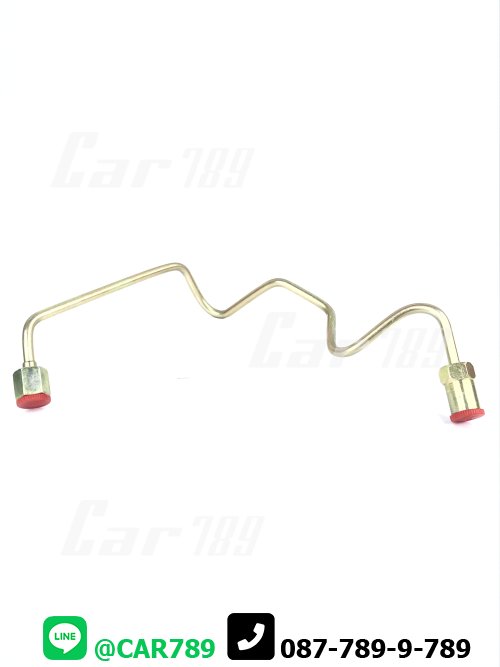 แป๊ปหัวฉีด