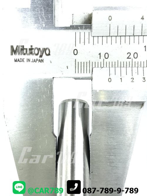 ปลอกวาวล์