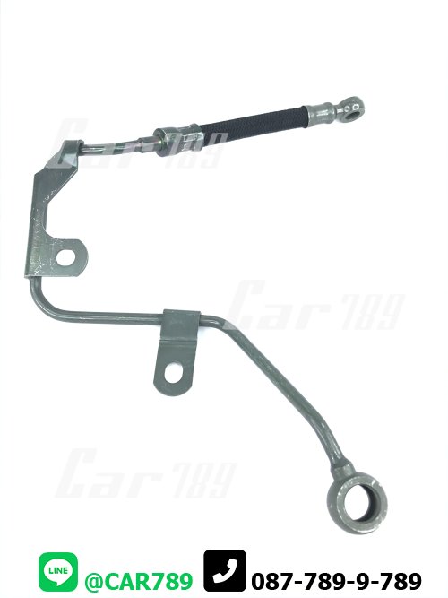 สายตูดได NPR NKR