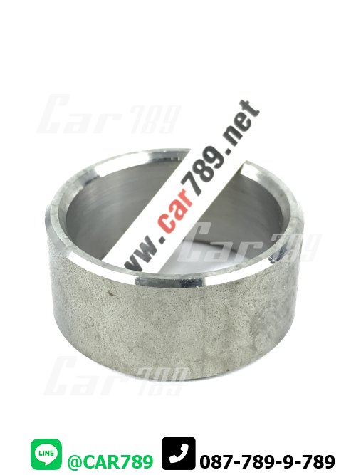 บูชเกียร์ฟลูเลอร์