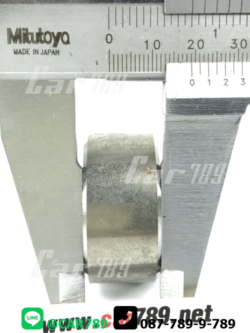 บูชเกียร์ฟลูเลอร์