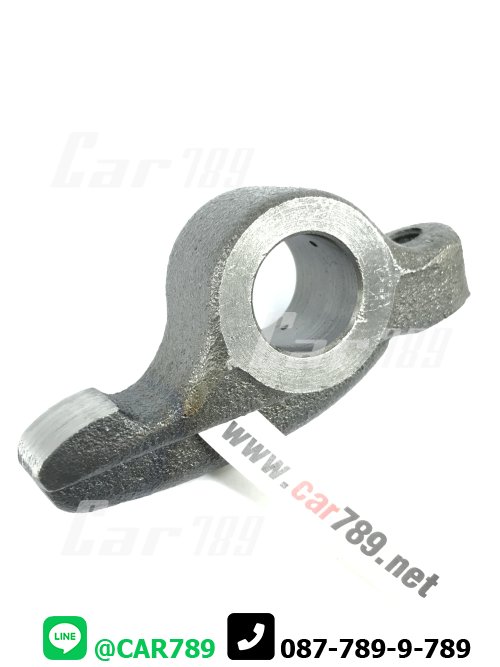 กระเดื่องวาวล์