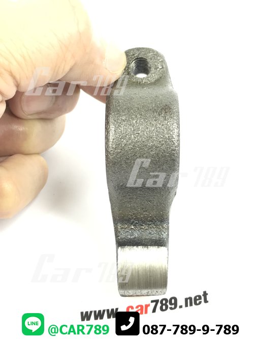 กระเดื่องวาวล์